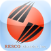 Resco