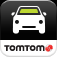 TomTom U.S.A.
