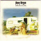 Ane Brun image on tourvolume.com
