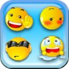 no app image