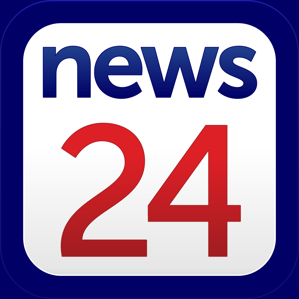 Geo Tez Pakistan