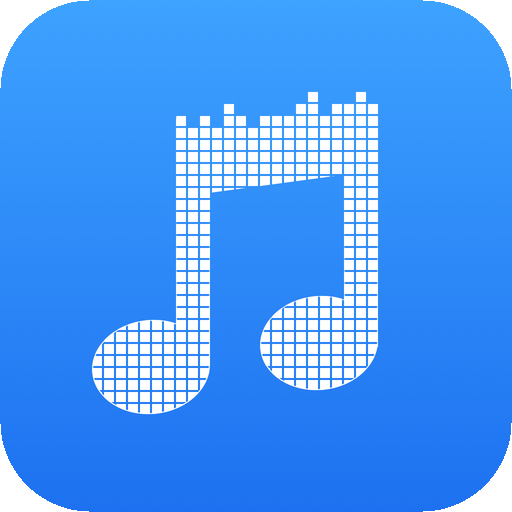 Free Sale : A much better alternative for the stock iPhone music player : "Ecoute" - Grab Fast
